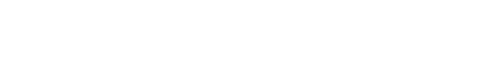 VPeptideLabs-Logo-Horizontal- White-img