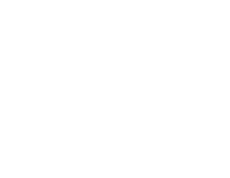 VPeptideLabs-Logo-square-White