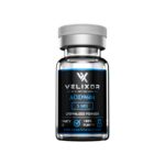 Velixor-AOD9604-5mg-img