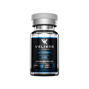 Velixor-AOD9604-5mg-img