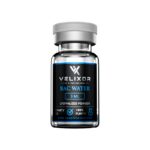 Velixor-BAC-WATER-3ml-img