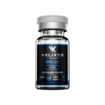 Velixor-BPC-157-5mg-img