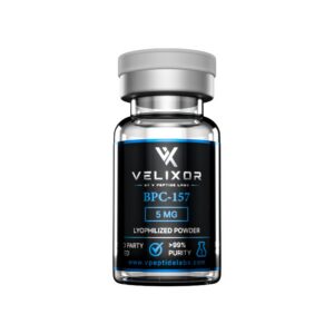 Velixor-BPC-157-5mg-img