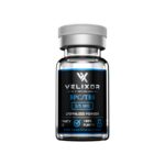 Velixor-BPC-TB5-10mg-img