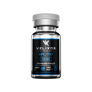 Velixor-BPC-TB5-10mg-img
