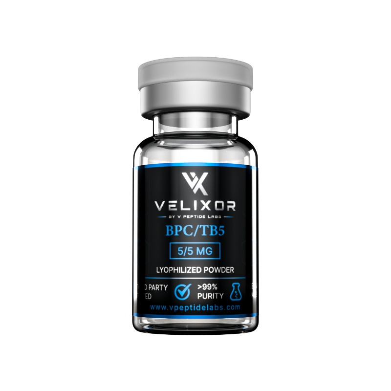 Velixor-BPC-TB5-10mg-img