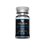 Velixor-CJC-IPA NO DAC-10mg-img