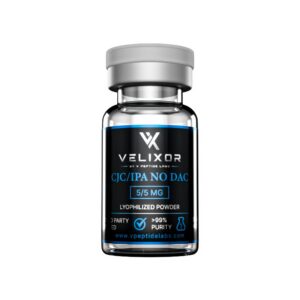 Velixor-CJC-IPA NO DAC-10mg-img