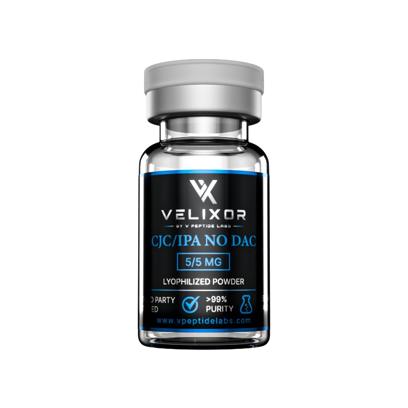 Velixor-CJC-IPA NO DAC-10mg-img