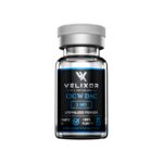 Velixor-CJC W DAC-5MG-img