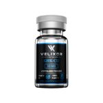 Velixor-GHK-CU-50mg-img