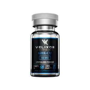Velixor-GHK-CU-50mg-img