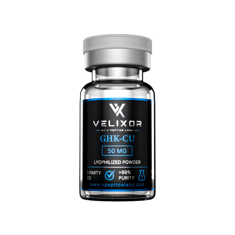 Velixor-GHK-CU-50mg-img