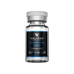 Velixor-GLUTATHIONE-1500mg-img