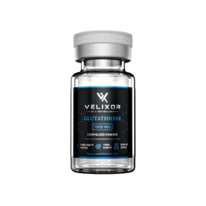 Velixor-GLUTATHIONE-1500mg-img