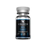 Velixor-HCG-10kmg-img