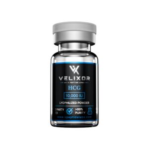 Velixor-HCG-10kmg-img