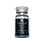 Velixor-IGF-LR3-1mg-img