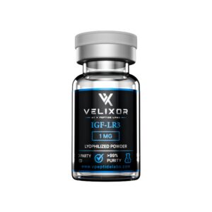 Velixor-IGF-LR3-1mg-img