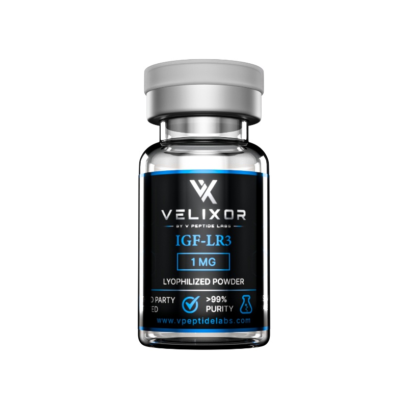 Velixor-IGF-LR3-1mg-img