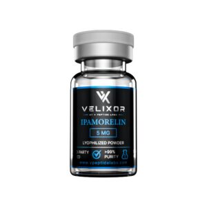 Velixor-IPAMORELIN-5mg-img