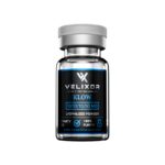 Velixor-KLOW-80mg-img