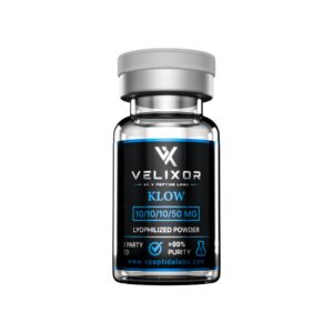 Velixor-KLOW-80mg-img