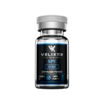 Velixor-KPV-10mg-img