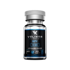 Velixor-KPV-10mg-img