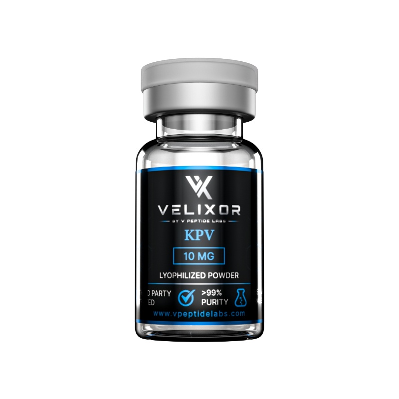 Velixor-KPV-10mg-img