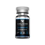 Velixor-L-CARNITINE-img