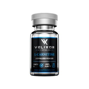 Velixor-L-CARNITINE-img