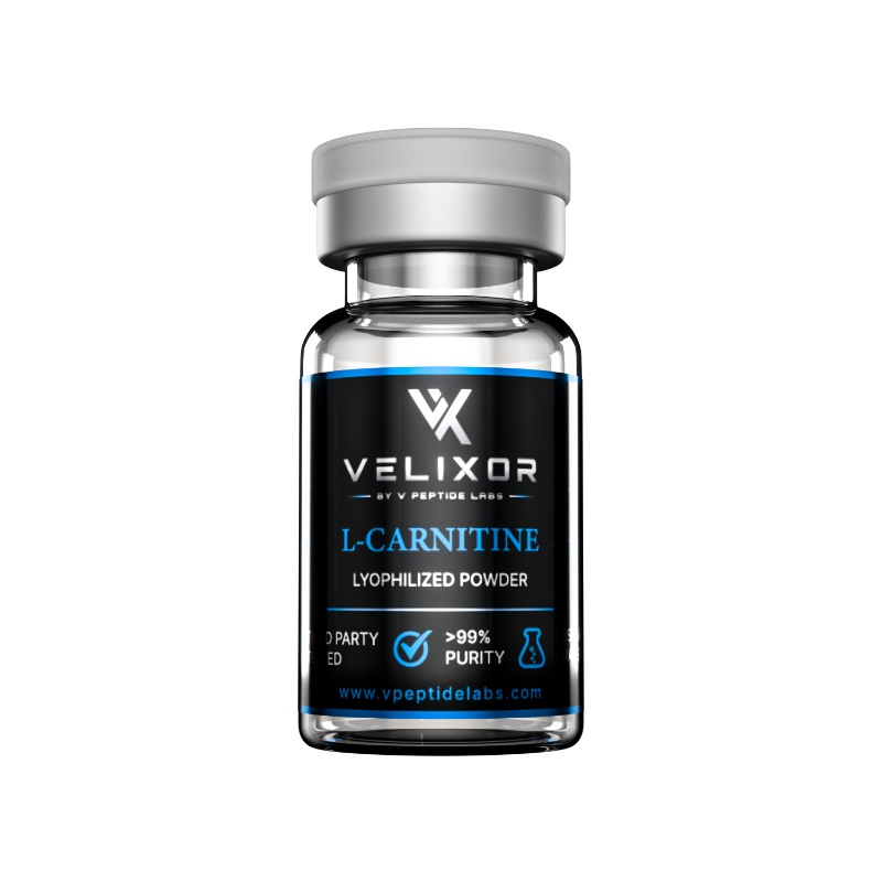 Velixor-L-CARNITINE-img