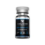 Velixor-MELANTOTAN-2-img