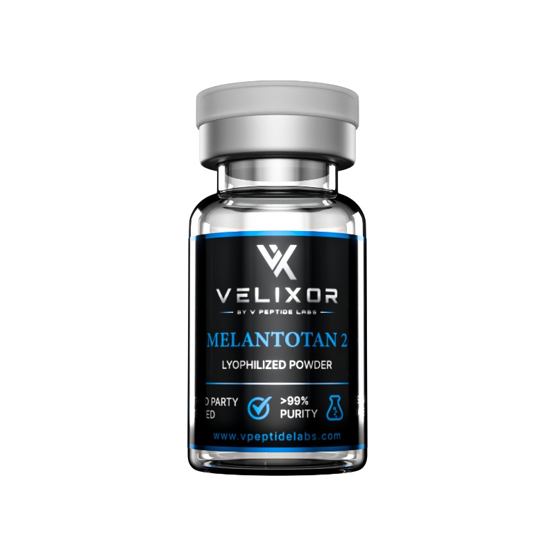 Velixor-MELANTOTAN-2-img