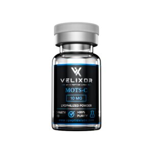 Velixor-MOTS-C-10mg-img