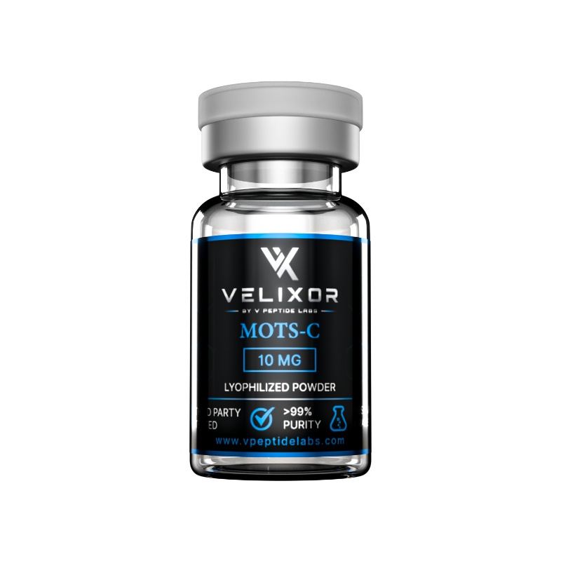 Velixor-MOTS-C-10mg-img
