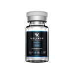 Velixor-NAD+-500mg-img