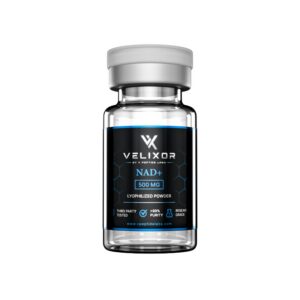 Velixor-NAD+-500mg-img