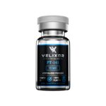 Velixor-PT-141-10mg-img