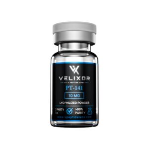 Velixor-PT-141-10mg-img