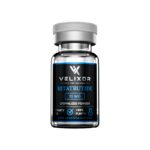 Velixor-RETA-10mg-img