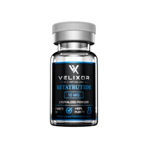 Velixor-RETA-10mg-img