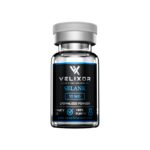 Velixor-SELANK-10mg-img