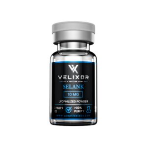 Velixor-SELANK-10mg-img