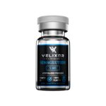 Velixor-SEMAGLUTIDE-5mg-img