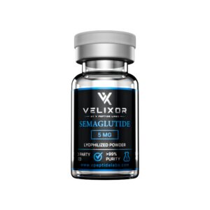 Velixor-SEMAGLUTIDE-5mg-img