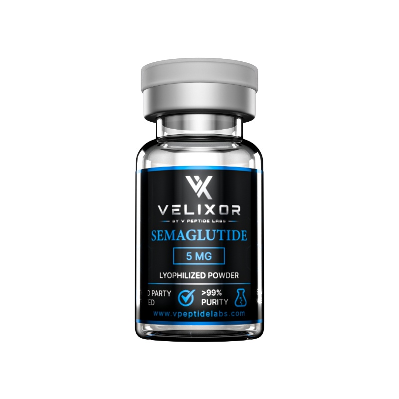 Velixor-SEMAGLUTIDE-5mg-img