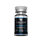 Velixor-SERMORELIN-img
