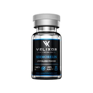 Velixor-SERMORELIN-img